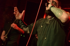 08.03.2019-Delirium-Berlin_DSC_0957