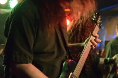 08.03.2019-Delirium-Berlin_DSC_0970