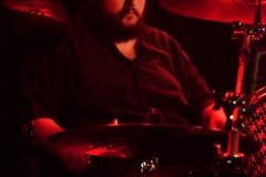 08.03.2019-Delirium-Berlin_DSC_0975