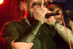 08.03.2019-Delirium-Berlin_DSC_0986