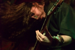 08.03.2019-Delirium-Berlin_DSC_0997