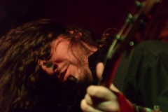 08.03.2019-Delirium-Berlin_DSC_1000