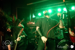 08.03.2019-Delirium-Berlin_DSC_1011