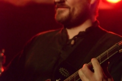 08.03.2019-Delirium-Berlin_DSC_1018