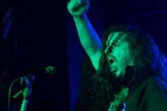 08.03.2019-Delirium-Berlin_DSC_1021