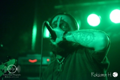 08.03.2019-Delirium-Berlin_DSC_1030