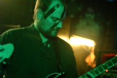 08.03.2019-Delirium-Berlin_DSC_1033