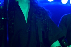 08.03.2019-Delirium-Berlin_DSC_1044