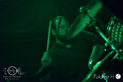 08.03.2019-Delirium-Berlin_DSC_1069