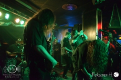 08.03.2019-Delirium-Berlin_DSC_1074