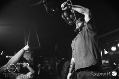 08.03.2019-Delirium-Berlin_DSC_1094