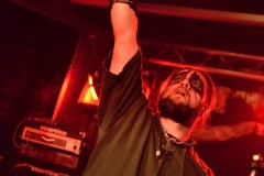 08.03.2019-Delirium-Berlin_DSC_1098