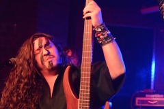 08.03.2019-Delirium-Berlin_DSC_1099