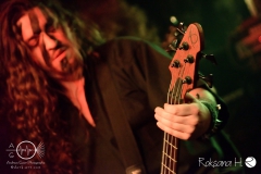 08.03.2019-Delirium-Berlin_DSC_1101