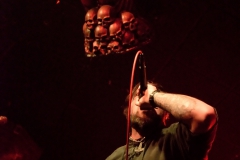 08.03.2019-Delirium-Berlin_DSC_1110