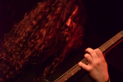 08.03.2019-Delirium-Berlin_DSC_1121