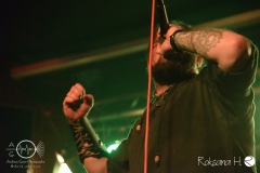 08.03.2019-Delirium-Berlin_DSC_1122