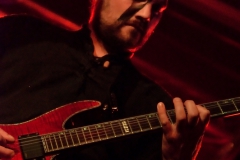 08.03.2019-Delirium-Berlin_DSC_1130