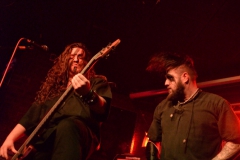 08.03.2019-Delirium-Berlin_DSC_1145