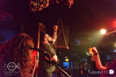 08.03.2019-Delirium-Berlin_DSC_1177