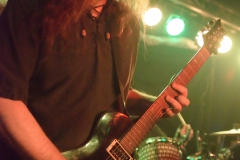 08.03.2019-Delirium-Berlin_DSC_1187