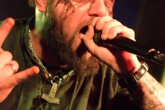08.03.2019-Delirium-Berlin_DSC_1200