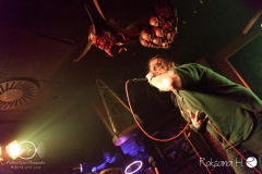 08.03.2019-Delirium-Berlin_DSC_1226