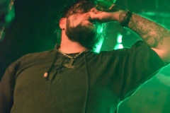08.03.2019-Delirium-Berlin_DSC_1232
