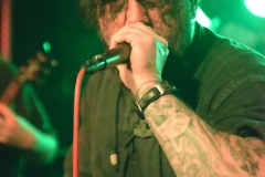 08.03.2019-Delirium-Berlin_DSC_1237