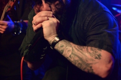 08.03.2019-Delirium-Berlin_DSC_1245