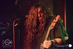 08.03.2019-Delirium-Berlin_DSC_1270