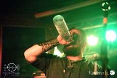 08.03.2019-Delirium-Berlin_DSC_1272
