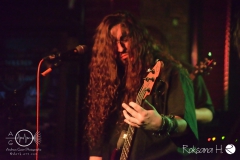 08.03.2019-Delirium-Berlin_DSC_1278