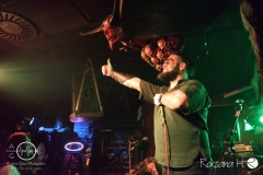 08.03.2019-Delirium-Berlin_DSC_1286