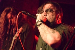 08.03.2019-Delirium-Berlin_DSC_1287