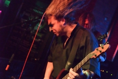 08.03.2019-Delirium-Berlin_DSC_1293