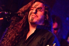 08.03.2019-Delirium-Berlin_DSC_1308