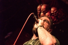 08.03.2019-Delirium-Berlin_DSC_1314