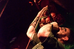 08.03.2019-Delirium-Berlin_DSC_1316