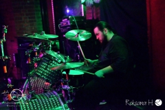 08.03.2019-Delirium-Berlin_DSC_1327