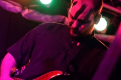 08.03.2019-Delirium-Berlin_DSC_1337