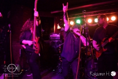 08.03.2019-Delirium-Berlin_DSC_1340