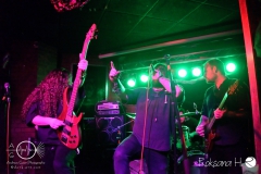 08.03.2019-Delirium-Berlin_DSC_1345