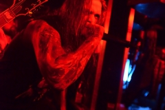 08.03.2019-Minas-Morgul-Berlin_DSC_1584