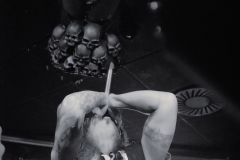 08.03.2019-Minas-Morgul-Berlin_DSC_1621