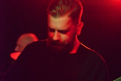 08.03.2019-Minas-Morgul-Berlin_DSC_1683