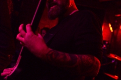 08.03.2019-Minas-Morgul-Berlin_DSC_1707