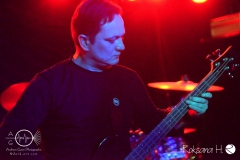 08.03.2019-Minas-Morgul-Berlin_DSC_1772