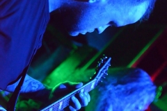 08.03.2019-Minas-Morgul-Berlin_DSC_1797