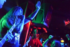 08.03.2019-Minas-Morgul-Berlin_DSC_1813